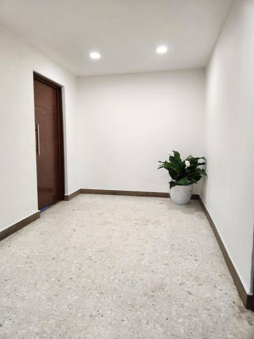 Appartamento * Elegante * Departamento Pitagoras 4 Ciudad Juárez Esterno foto