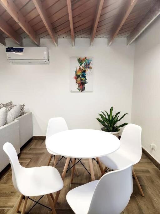 Appartamento * Elegante * Departamento Pitagoras 4 Ciudad Juárez Esterno foto